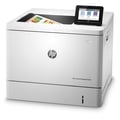 HP LaserJet Managed E55040