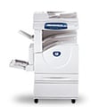 Xerox WorkCentre 5225