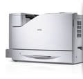 Dell 7130cdn