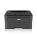 Brother HL-L2340DW