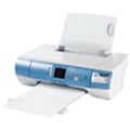Lexmark P707