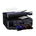 Epson Expression Photo XP-850
