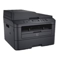 Dell E514dw