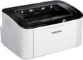 Samsung ML-1670