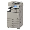 Canon iR C3330i