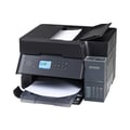 Epson EcoTank ET-3950