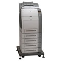 HP Color LaserJet 4700ph+