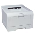 Samsung ML-2250