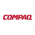 Compaq A1000