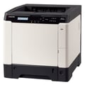 Kyocera-Mita FS-C5250DN