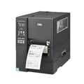 TSC MH241P