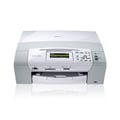 Brother DCP-385C