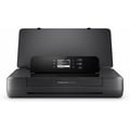 HP OfficeJet 200