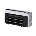 Epson SureColor SC-T7700DM