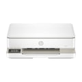 HP ENVY 6530e