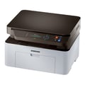Samsung Xpress M2071HW