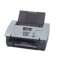 Brother MFC-3340CN