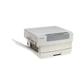 Canon PC760