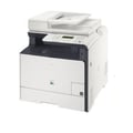 Canon i-SENSYS MF8030Cn