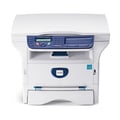 Xerox Phaser 3100MFP
