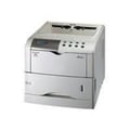 Kyocera-Mita FS-3830N