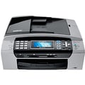 Brother MFC-490CW
