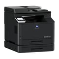 Konica-Minolta Bizhub C3120i