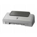 Canon PIXMA iP1600