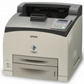 Epson AcuLaser M4000N