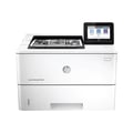 HP Laserjet Managed E50045