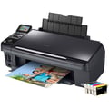 Epson Stylus DX8450