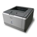 Epson AcuLaser M2000D