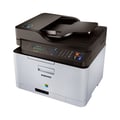 Samsung Xpress SL-C460W