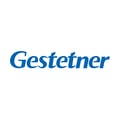 Gestetner MP 2000