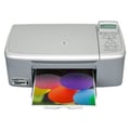 HP PSC 1600