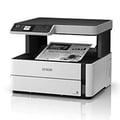 Epson EcoTank ET-M2140