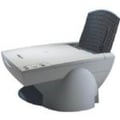 Lexmark X75
