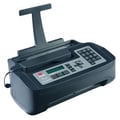 Olivetti Fax Lab 680