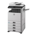 Sharp MX-M363N