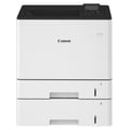 Canon i-SENSYS LBP732Cdw