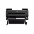 Canon ImagePROGRAF PRO-4000S