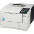 Kyocera-Mita FS-2000D