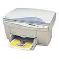 HP PSC 500xi