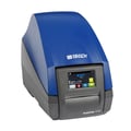 Brady i5100