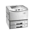 Kyocera-Mita FS-9000N