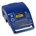 Brady BMP71