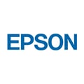 Epson WorkForce Pro WF-3825DWF