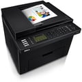 Dell 1355cnw