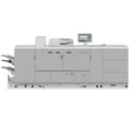 Canon ImagePRESS 1125