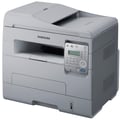 Samsung SCX-4729FD